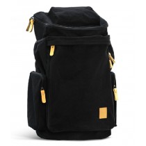 Backpack for school, adventure daypack