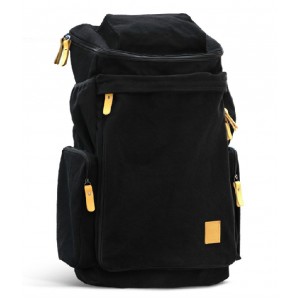 Backpack for school, adventure daypack