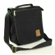 IPAD messenger bag women