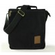 messenger bags college