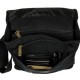 black messenger bags college