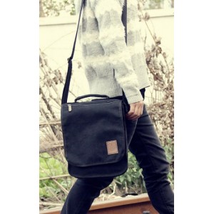 mens messenger bags college