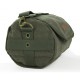 army green messenger bags