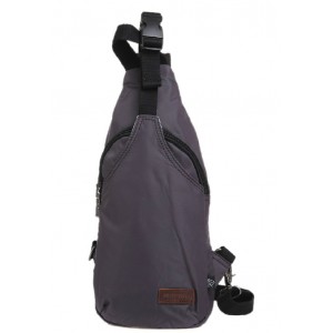 Over the shoulder purses, one strap backpacks