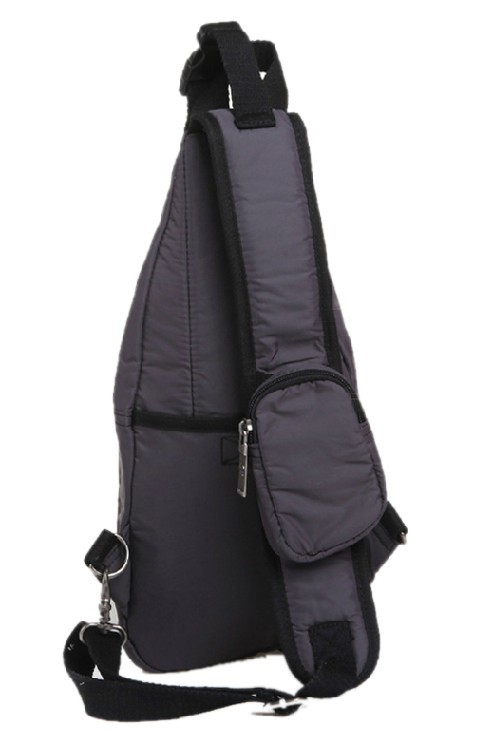 over the shoulder backpack purse
