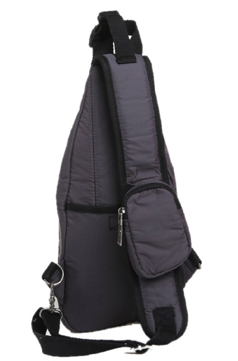 Over the shoulder purses, one strap backpacks - YEPBAG