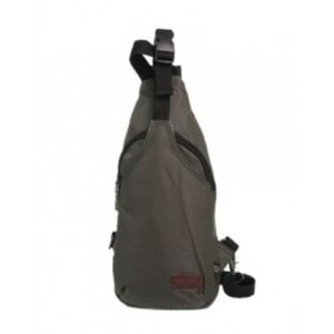 nylon one strap backpacks