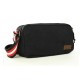 Messenger bag for women fashion