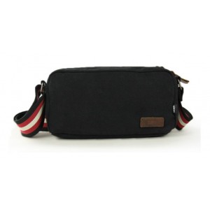 small messenger bags men