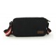 small messenger bags men