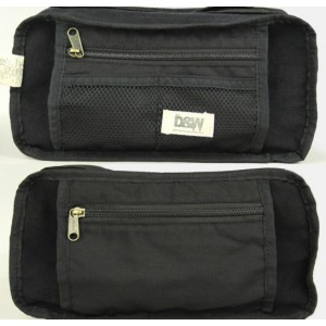 Messenger bag for women