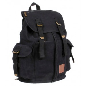 boys backpack