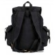 black Best school backpack