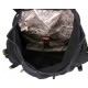 mens boys backpack