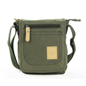 ladies canvas satchel bags