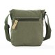 woMen canvas satchel bags