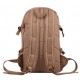 army knapsack