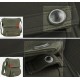 mens army canvas shoulder bag