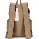 cotton canvas bag