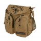 messenger canvas bags