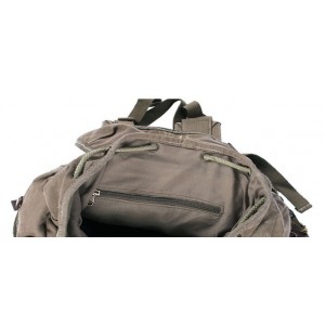 mens good backpack