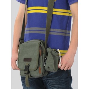 messenger bags men