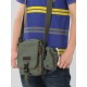 messenger bags men