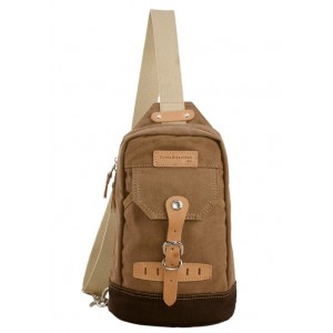 One strap school bags, quality backpacks for school