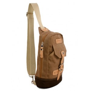 quality backpacks for school