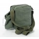 canvas messenger bags for men