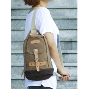 girls quality backpacks for school