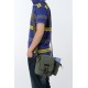 cheap messenger bags