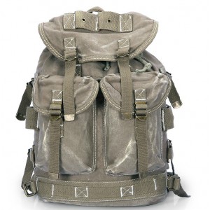 Heavy duty backpack, hiking backpacks