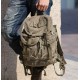 mens Heavy duty backpack