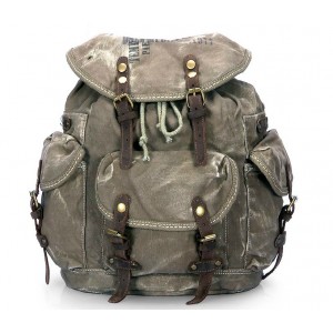 Hiking day backpacks, outdoor backpack