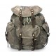 Hiking day backpacks