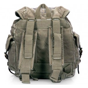 outdoor backpack