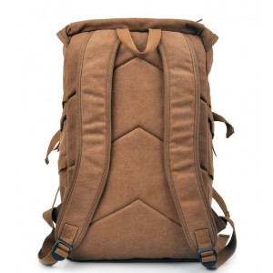 best laptop backpack 