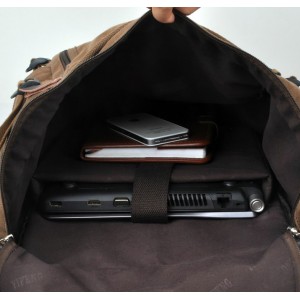coffee 15 inch laptop bags