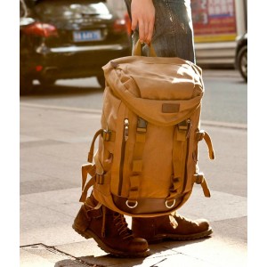 coffee best laptop backpack 