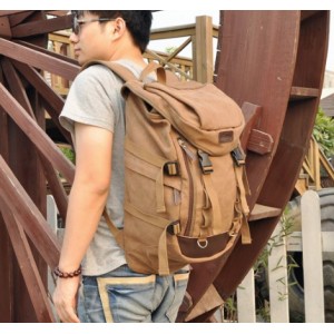 mens 15 inch laptop bags