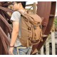 mens 15 inch laptop bags