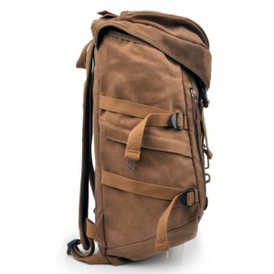 canvas 15 inch laptop bags