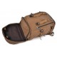 cool 15 inch laptop bags