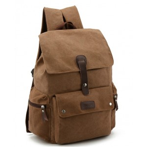 Best laptop bags for men, 15 inch computer travel bag