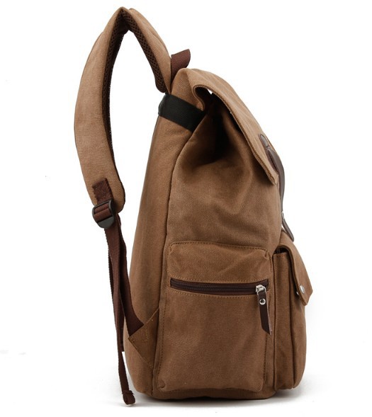 Best laptop bags for men, 15 inch computer travel bag - YEPBAG
