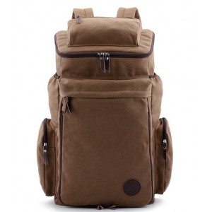 Rucksack backpacks, 15 laptop rugged backpack