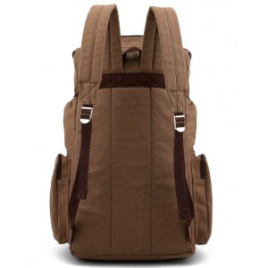 15 laptop rugged backpack
