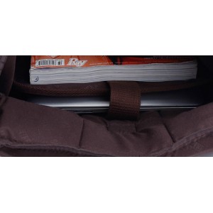 coffee Rucksack backpacks