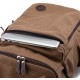 coffee 15 laptop rugged backpack